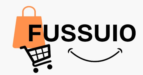Fussuio 
